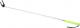 Selfie stick Omega Kijek Do Selfie Platinet Sport Telescopic Pole Stick Zielony (OMMPKG) 1