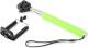 Selfie stick Omega Kijek Do Selfie Platinet Sport Telescopic Pole Stick Zielony (OMMPKG) 4