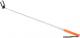 Selfie stick Omega Kijek Do Selfie Platinet Sport Telescopic Pole Stick Pomarańczowy (OMMPKO) 1