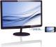 Monitor Philips 277E6EDAD/00 1