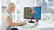 Monitor Philips 277E6EDAD/00 2