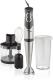 Blender Gallet MIX435 1