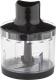 Blender Gallet MIX435 1
