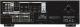 Kino domowe Denon HTS AVR-X520B + Eltax UNIVERSE 5.0 Czarny (AVR-X520B + Eltax UNIVERSE 5.0) 2