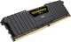 Pamięć Corsair Vengeance LPX, DDR4, 8 GB, 3000MHz, CL15 (CMK8GX4M2B3000C15) 2