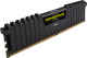 Pamięć Corsair Vengeance LPX, DDR4, 8 GB, 3000MHz, CL15 (CMK8GX4M2B3000C15) 4