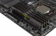 Pamięć Corsair Vengeance LPX, DDR4, 8 GB, 3000MHz, CL15 (CMK8GX4M2B3000C15) 5