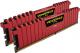 Pamięć Corsair Vengeance LPX, DDR4, 8 GB, 2400MHz, CL14 (CMK8GX4M2A2400C14R) 1