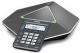 Telefon Yealink Zestaw Konferencyjny VoIP CP860 - CP860 1