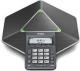 Telefon Yealink Zestaw Konferencyjny VoIP CP860 - CP860 1