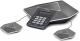 Telefon Yealink Zestaw Konferencyjny VoIP CP860 - CP860 2