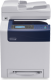 Urządzenie wielofunkcyjne Xerox WorkCentre 6505 + Duplex Unit Phaser - 6505_DN 1