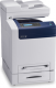 Urządzenie wielofunkcyjne Xerox WorkCentre 6505 + Duplex Unit Phaser - 6505_DN 3