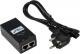 Ubiquiti PoE-24 adapter PoE (POE-24-30W) 1