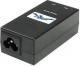 Ubiquiti PoE-24 adapter PoE (POE-24-30W) 1
