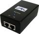 Ubiquiti PoE-24 adapter PoE (POE-24-30W) 2