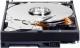 Dysk WD Blue 1TB 3.5" SATA III (WD10EZRZ) 2