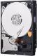 Dysk WD Blue 1TB 3.5" SATA III (WD10EZRZ) 3
