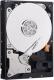 Dysk WD Blue 1TB 3.5" SATA III (WD10EZRZ) 4