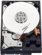 Dysk WD Blue 1TB 3.5" SATA III (WD10EZRZ) 5