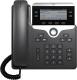 Telefon Cisco UC Phone 7811 1