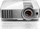 Projektor BenQ MS630ST Lampowy 800 x 600px 3200 lm DLP 1