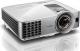 Projektor BenQ MS630ST Lampowy 800 x 600px 3200 lm DLP 2