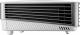 Projektor BenQ MS630ST Lampowy 800 x 600px 3200 lm DLP 3