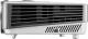 Projektor BenQ MS630ST Lampowy 800 x 600px 3200 lm DLP 4