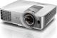Projektor BenQ MS630ST Lampowy 800 x 600px 3200 lm DLP 5