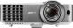 Projektor BenQ MS630ST Lampowy 800 x 600px 3200 lm DLP 6
