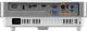 Projektor BenQ MS630ST Lampowy 800 x 600px 3200 lm DLP 7
