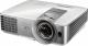 Projektor BenQ MS630ST Lampowy 800 x 600px 3200 lm DLP 1