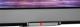 Monitor NEC E425 2