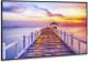 Monitor NEC E425 3