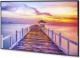 Monitor NEC E425 4