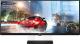 Monitor LG 34UM67-P 1
