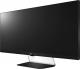 Monitor LG 34UM67-P 2