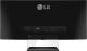 Monitor LG 34UM67-P 5