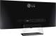 Monitor LG 34UM67-P 6