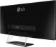 Monitor LG 34UM67-P 7
