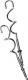 Mikser Amica MD 1012 2