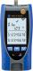 IDEAL Networks Tester okablowania VDV II Plus (ID-R158002) 1