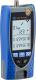 IDEAL Networks Tester okablowania VDV II Plus (ID-R158002) 1