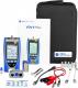 IDEAL Networks Tester okablowania VDV II Plus (ID-R158002) 3