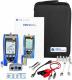 IDEAL Networks Tester okablowania VDV II Pro (ID-R158003) 1