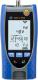 IDEAL Networks Tester okablowania VDV II Pro (ID-R158003) 1