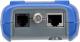 IDEAL Networks Tester okablowania VDV II Pro (ID-R158003) 2