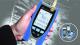 IDEAL Networks Tester okablowania VDV II Pro (ID-R158003) 3