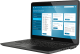 Laptop HP ZBook 14 G2 (J8Z80EA) 1